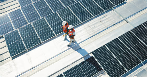 Best Roofing for New Construction  in Sheldon, IA