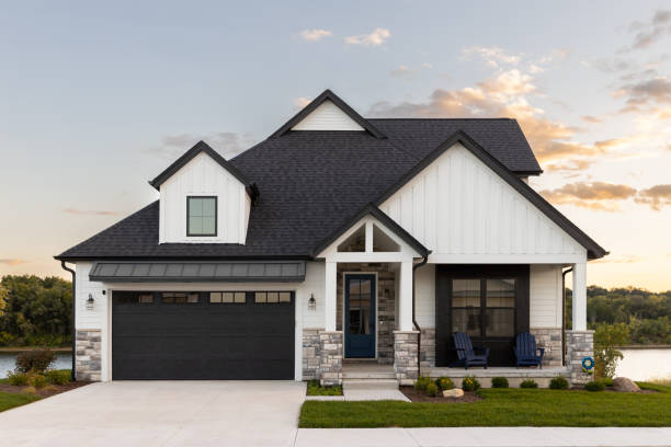 Waterproofing in Sheldon, IA