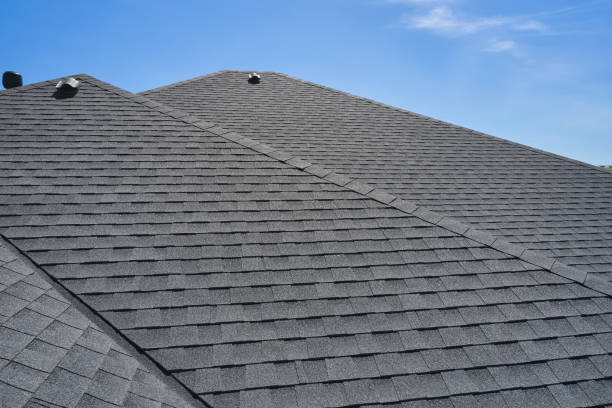 Best Tile Roofing Installation  in Sheldon, IA