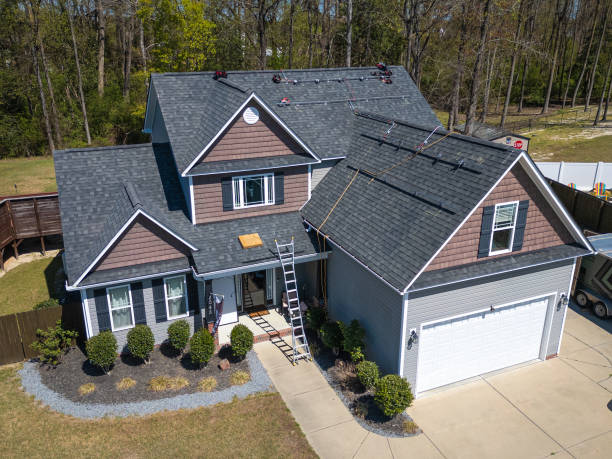 Best Skylight Installation and Repair  in Sheldon, IA