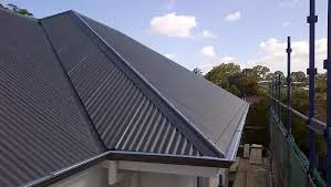 Best Roof Leak Repair  in Sheldon, IA